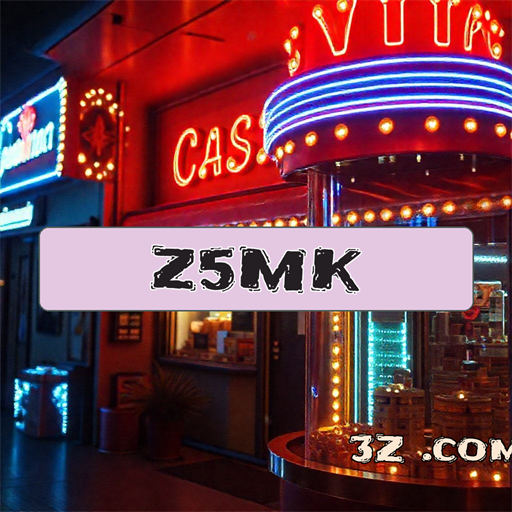 Apostas e emoção: z5mk.com redefine as apostas online no Brasil