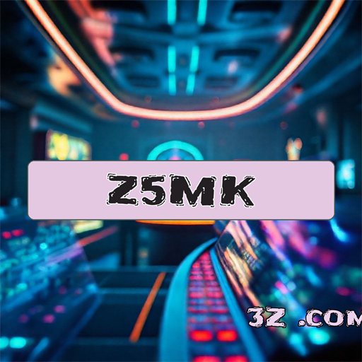 Baixar Jogos Incríveis em z5mk.com: Aventura Sem Fim!