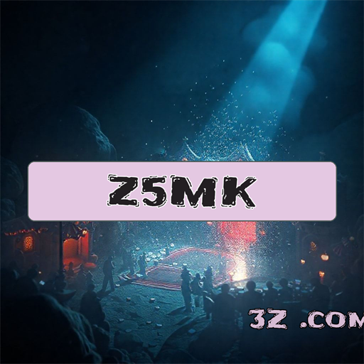 Recursos Pagos Incríveis do z5mk.com Que Você Não Pode Perder