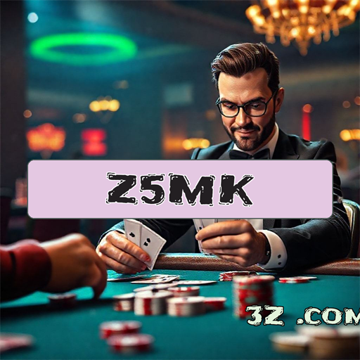 z5mk.com