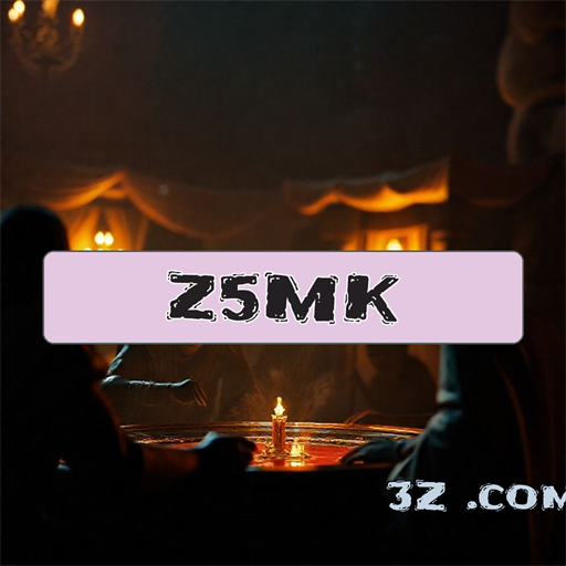 Slots no z5mk.com: A Revolução do Jogo Online Brasileiro