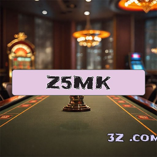 Baixar Jogos Incríveis em z5mk.com: Aventura Sem Fim!
