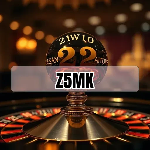 z5mk.com: Explore um Mundo de Jogos Incríveis e Recursos Inigualáveis