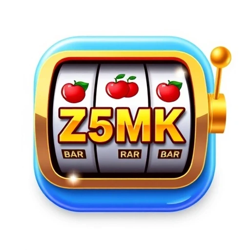 z5mk.com