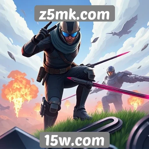 Comparativo de jogos populares na plataforma