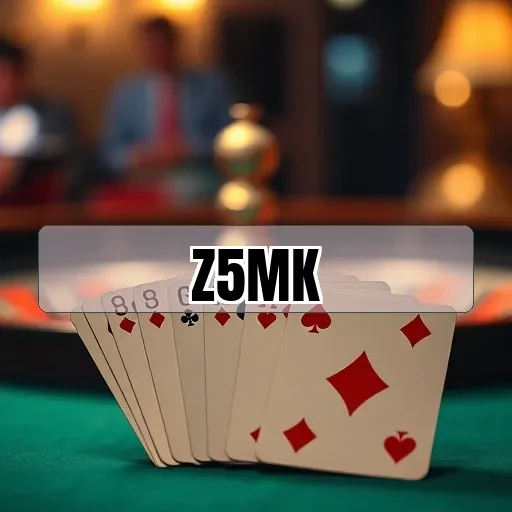 z5mk.com: O Suporte 24/7 Que Todo Jogador Deseja