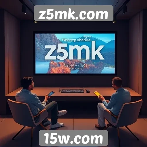 Impacto do design do site na experiência do usuário